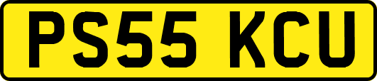 PS55KCU