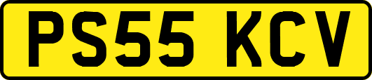 PS55KCV