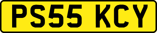 PS55KCY