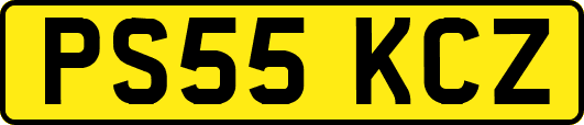 PS55KCZ