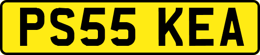 PS55KEA