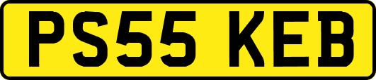 PS55KEB