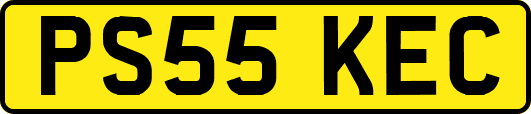 PS55KEC