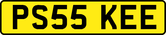 PS55KEE