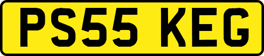 PS55KEG