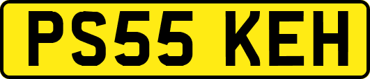 PS55KEH