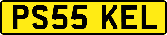 PS55KEL