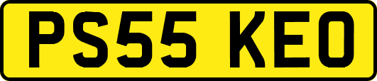PS55KEO