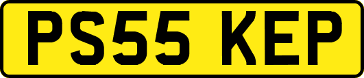 PS55KEP
