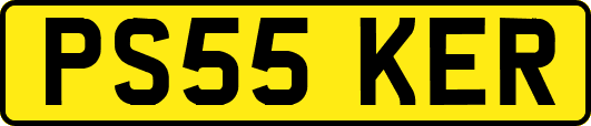 PS55KER