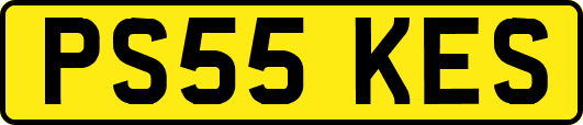 PS55KES