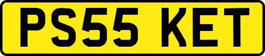 PS55KET