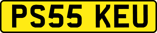 PS55KEU