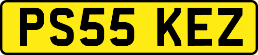 PS55KEZ