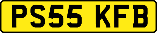 PS55KFB