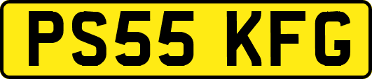 PS55KFG