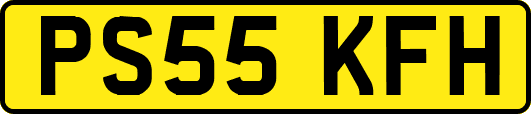 PS55KFH
