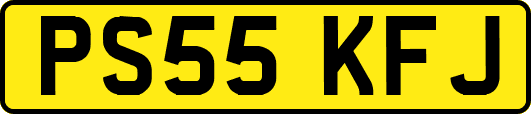 PS55KFJ