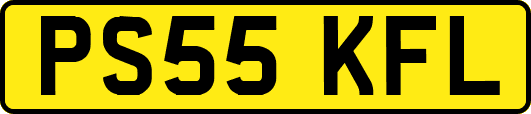 PS55KFL