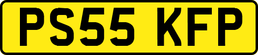 PS55KFP