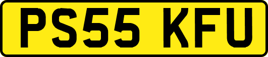 PS55KFU