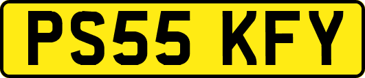 PS55KFY