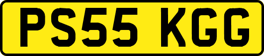 PS55KGG
