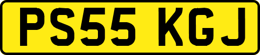 PS55KGJ