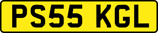 PS55KGL