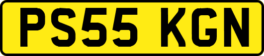 PS55KGN