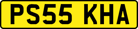 PS55KHA