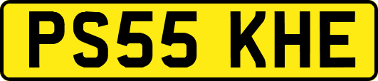 PS55KHE