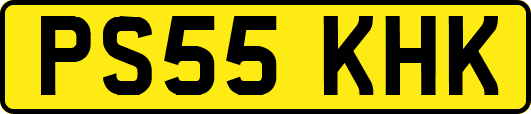 PS55KHK