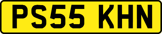 PS55KHN