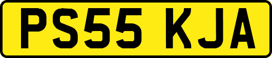 PS55KJA