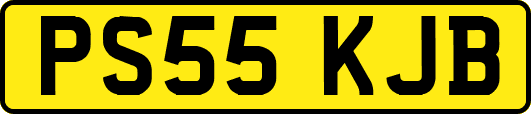 PS55KJB