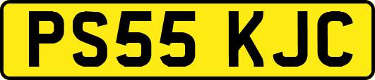 PS55KJC