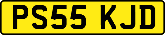 PS55KJD