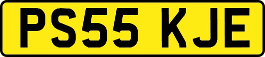 PS55KJE