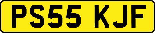 PS55KJF