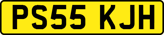 PS55KJH