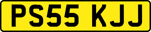 PS55KJJ