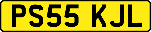 PS55KJL