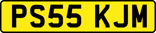 PS55KJM