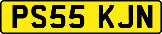 PS55KJN