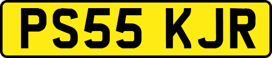 PS55KJR