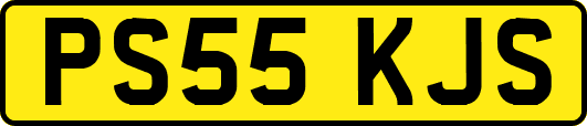PS55KJS