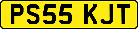 PS55KJT