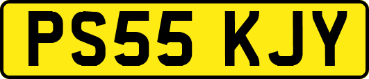 PS55KJY