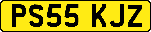 PS55KJZ